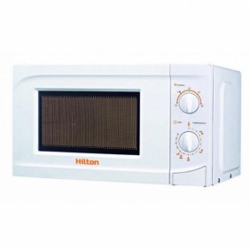 микроволновая печь HILTON HMW201