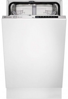 Встраиваемая посудомоечная машина ELECTROLUX ESL94585RO