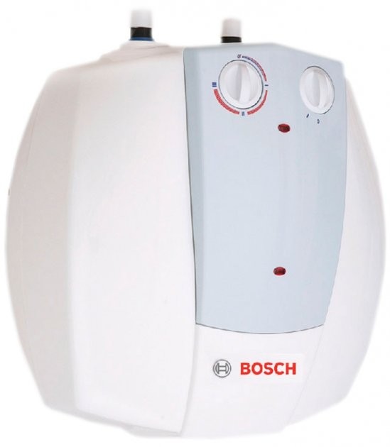 Водонагреватель BOSCH TRONIC T MINI ES 015 T