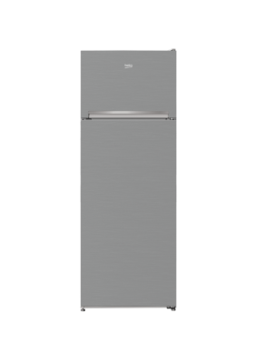 холодильник  BEKO RDSA240K20XP