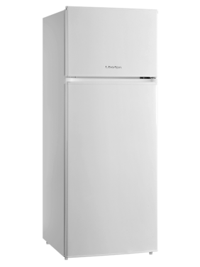 холодильник LIBERTON LRU 145-220MD