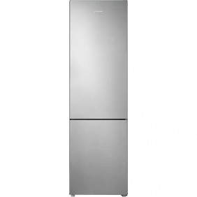 холодильник SAMSUNG RB37j5000SA