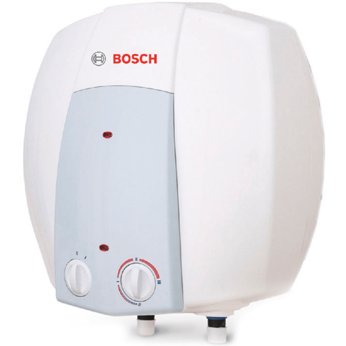 Водонагреватель BOSCH TRONIC T MINI ES 015 B