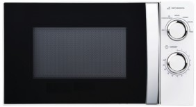 Микроволновая печь Elenberg MS2007M