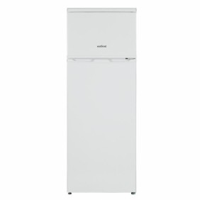 холодильник Vestfrost CX 232 W