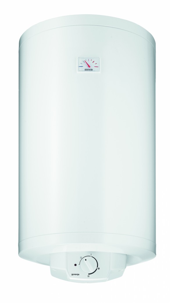 Водонагреватель GORENJE GBF50/UA