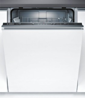 Посудомоечная машина BOSCH SMV 24 AX00 K