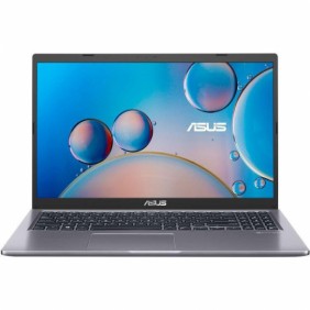Ноутбук Asus Laptop X515JP-BQ031 (90NB0SS1-M00620) Slate Grey