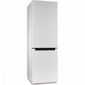 Холодильник INDESIT DS 3181 W UA
