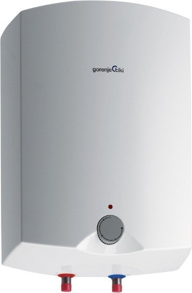 Водонагреватель GORENJE GT 15 O/B9