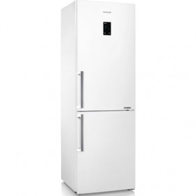 холодильник  SAMSUNG RB31FEJNDWW