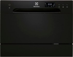 Посудомоечная машина ELECTROLUX ESF 2400 OK