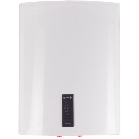 водонагреватель GORENJE FTG30SMV9