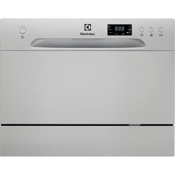 Посудомоечная машина ELECTROLUX ESF 2400 OS