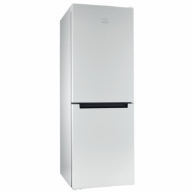 Холодильник INDESIT DS 3161 W UA