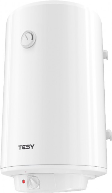 Водонагреватель TESY DRY 50 V