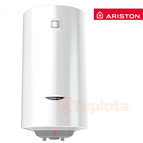 Водонагреватель комбинированный ARISTON PRO1 R 80 VTS 1,8K