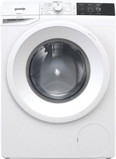 Стиральная машина  GORENJE WE 723