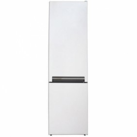 холодильник INDEZIT LI9 S1QW