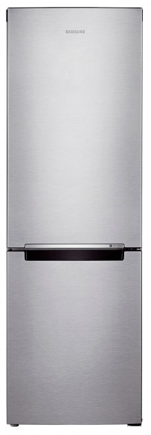 холодильник SAMSUNG RB33J3000SA