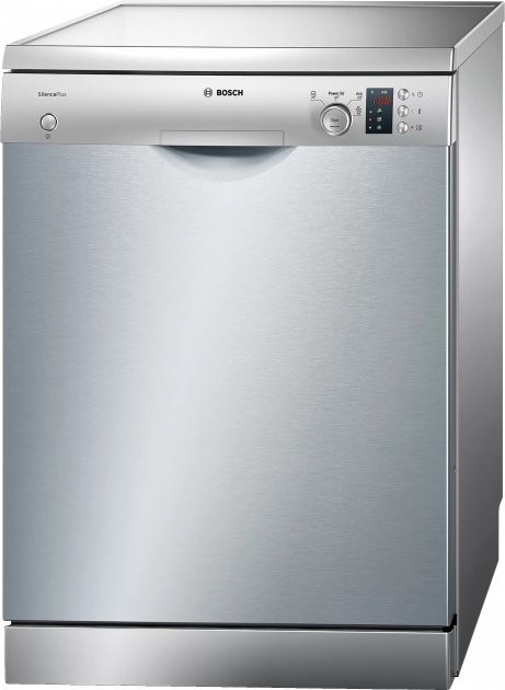 посудомоечная машина BOSCH  SMS 43D08ME