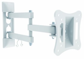 кронштейн  ITECHmount LCD33B WHITE
